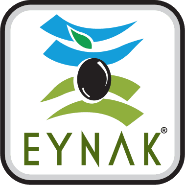 Eynak logosu